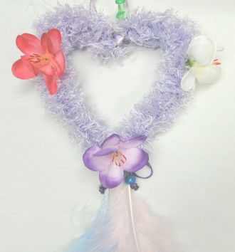 他の２種類を選んで、全部で３個作れる　スペシャル自由課題