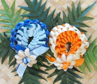 全部で３個作れる　スペシャル自由課題